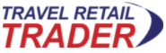 Travel Retail Trader