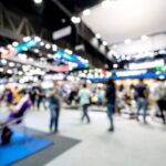 Tradeshows for 2022 –A Wholesale Yes or No?