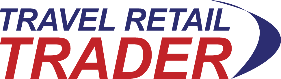 Travel Retail Traders Logo